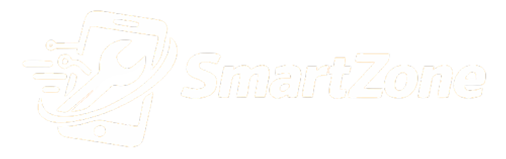 SmartZone — Phone Repair in Timaru